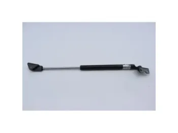 Verin de coffre DAELIM S3 125 2011 - 2012