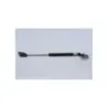 Verin de coffre DAELIM S3 125 2011 - 2012 Verin de coffre DAELIM S3 125 2011 - 2012