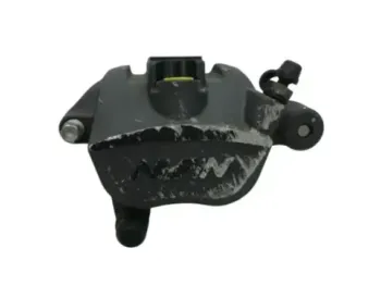Etrier de frein avant droit KAWASAKI NINJA 650 2020-2022