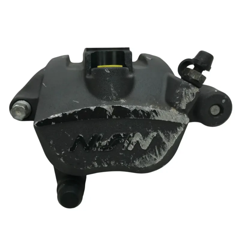 Etrier de frein avant droit KAWASAKI NINJA 650 2020-2022