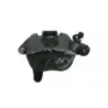 Etrier de frein avant droit KAWASAKI NINJA 650 2020-2022 Etrier de frein avant droit KAWASAKI NINJA 650 2020-2022