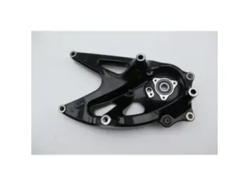 Support echappement YAMAHA GPD 125 NMAX ABS 2017 - 2020