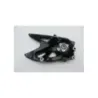 Support echappement YAMAHA GPD 125 NMAX ABS 2017 - 2020