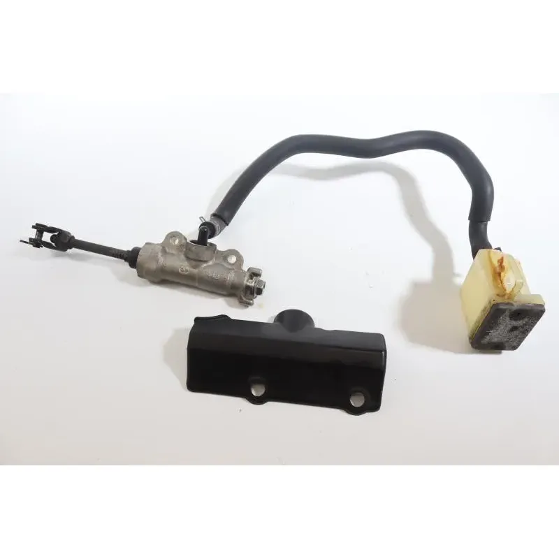 Maitre cylindre frein arriere SUZUKI VX 800 1990 - 1997