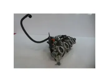 Rampe d'injection YAMAHA XJ6 600 2009 - 2016
