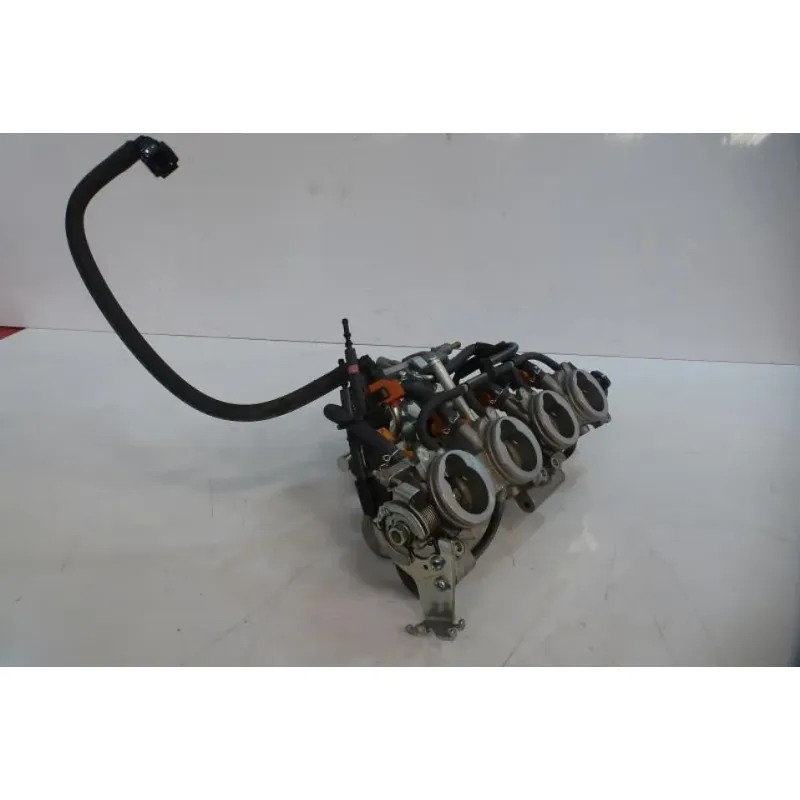 Rampe d'injection YAMAHA XJ6 600 2009 - 2016