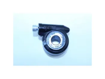Entraineur compteur KAWASAKI GPZ 500 1998 - 2000
