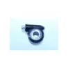 Entraineur compteur KAWASAKI GPZ 500 1998 - 2000