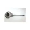 Moyeu arriere SUZUKI VX 800 1990 - 1997 Moyeu arriere SUZUKI VX 800 1990 - 1997