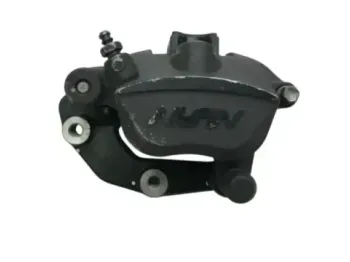 Etrier de frein avant gauche KAWASAKI NINJA 650 2020-2022