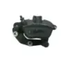 Etrier de frein avant gauche KAWASAKI NINJA 650 2020-2022 Etrier de frein avant gauche KAWASAKI NINJA 650 2020-2022