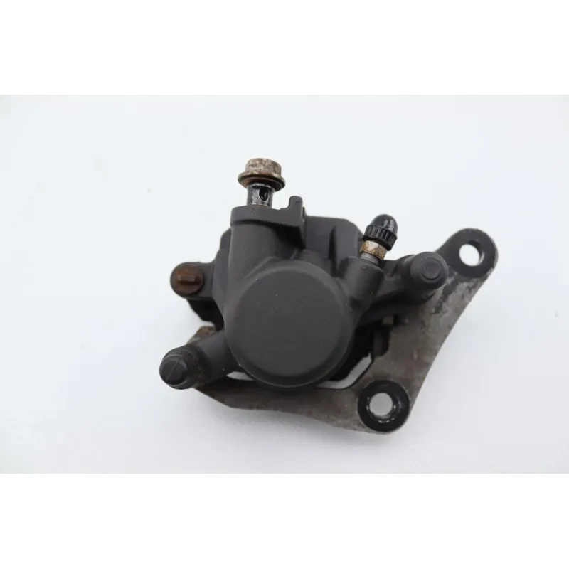 Etrier de frein avant YAMAHA GPD 125 NMAX ABS 2017 - 2020