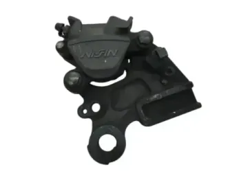Etrier de frein arriere KAWASAKI NINJA 650 2020-2022