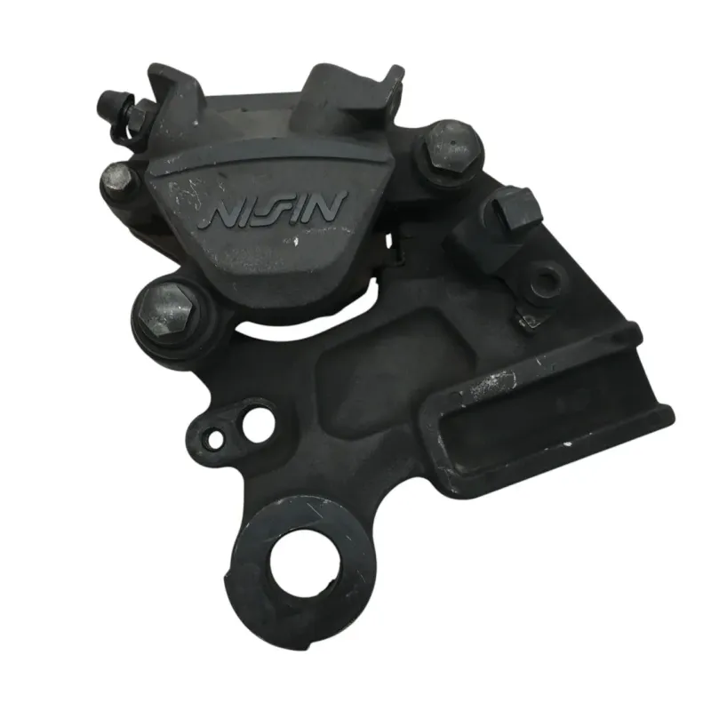 Etrier de frein arriere KAWASAKI NINJA 650 2020-2022
