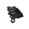 Etrier de frein arriere KAWASAKI NINJA 650 2020-2022