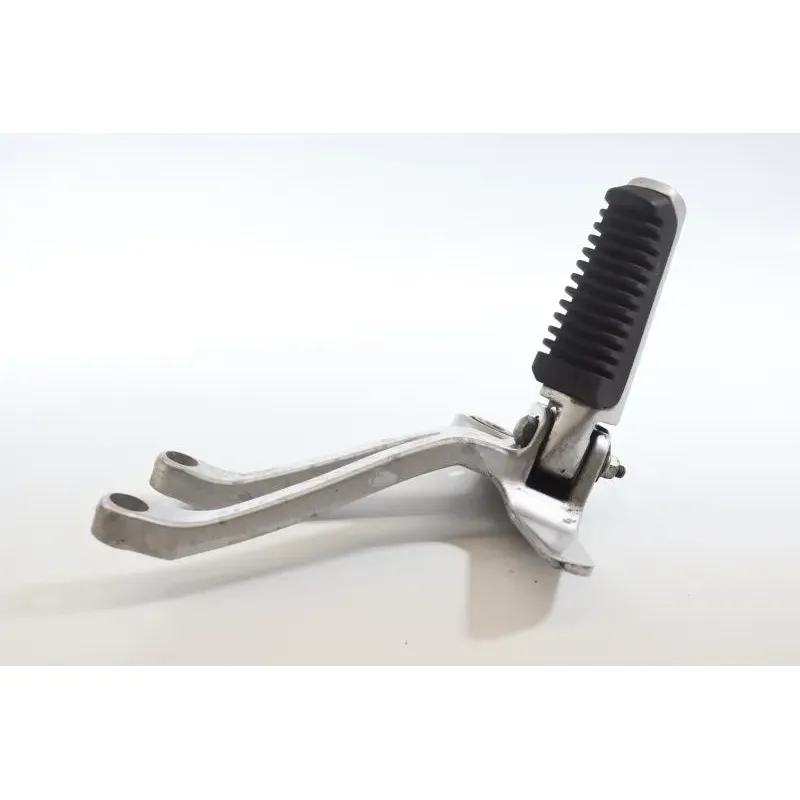Platine arriere droite SUZUKI VX 800 1990 - 1997