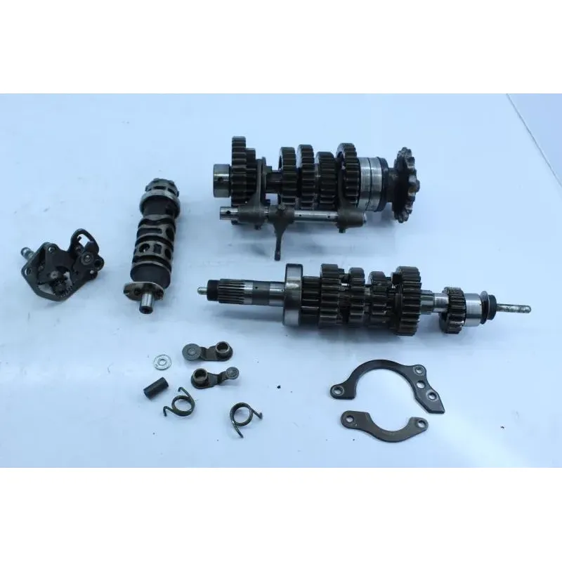 Boite de vitesses HONDA VFR 750 1986 - 1987