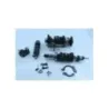 Boite de vitesses HONDA VFR 750 1986 - 1987 Boite de vitesses HONDA VFR 750 1986 - 1987