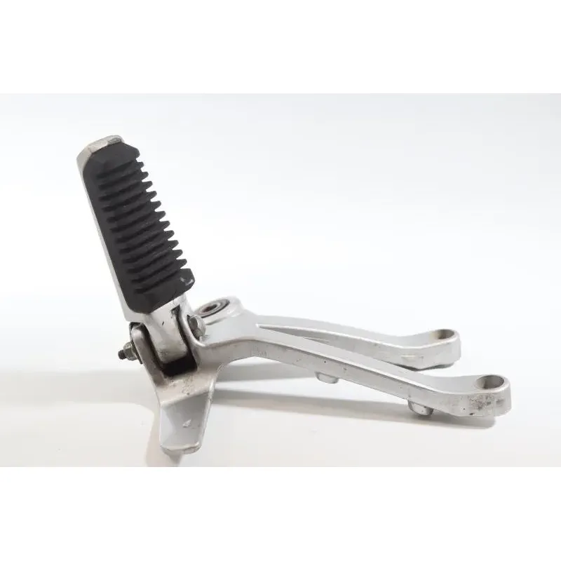 Platine arriere gauche SUZUKI VX 800 1990 - 1997