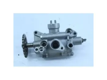 Pompe a huile HONDA VFR 750 1986 - 1987