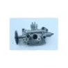Pompe a huile HONDA VFR 750 1986 - 1987 Pompe a huile HONDA VFR 750 1986 - 1987