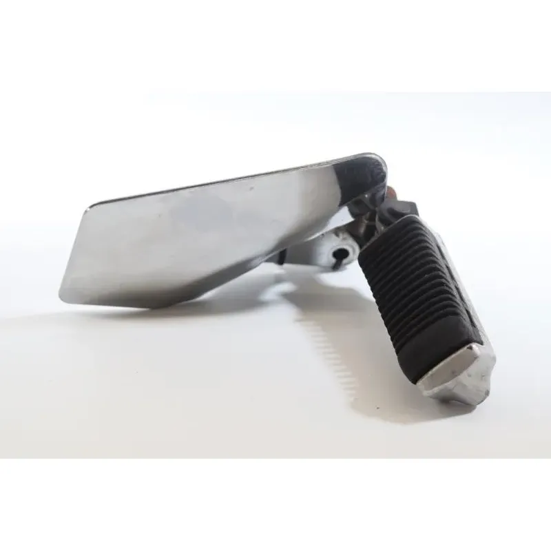 Repose pieds avant droit SUZUKI VX 800 1990 - 1997