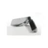 Repose pieds avant droit SUZUKI VX 800 1990 - 1997 Repose pieds avant droit SUZUKI VX 800 1990 - 1997