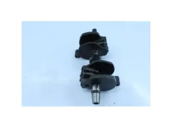 Vilebrequin HONDA VFR 750 1986 - 1987