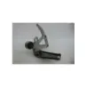 Platine arriere droite complete YAMAHA FZS 600 FAZER 2002 - 2003