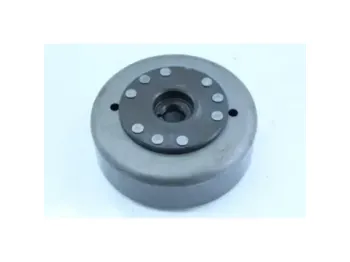 Rotor volant moteur HONDA VFR 750 1986 - 1987