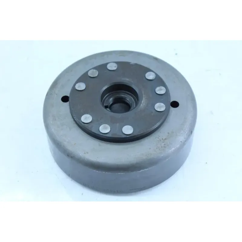 Rotor volant moteur HONDA VFR 750 1986 - 1987
