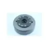 Rotor volant moteur HONDA VFR 750 1986 - 1987 Rotor volant moteur HONDA VFR 750 1986 - 1987