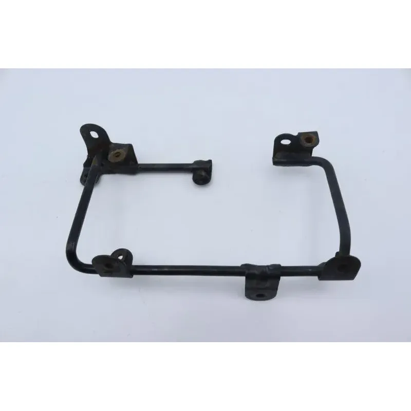 Support radiateur SUZUKI TS 125 1982 - 1989