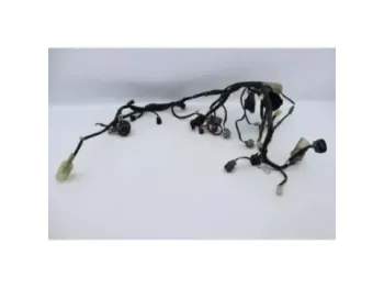Faisceau electrique HONDA PCX 125 2010 - 2014