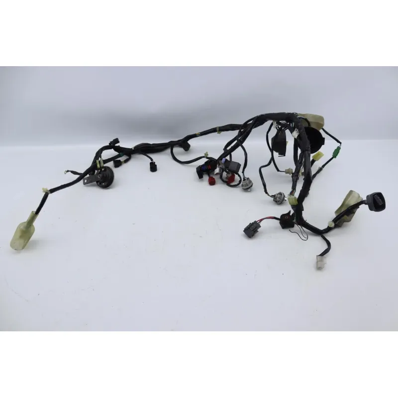 Faisceau electrique HONDA PCX 125 2010 - 2014