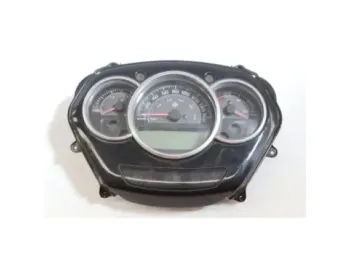 Compteur PIAGGIO MP3 300 YOURBAN 2011 - 2016