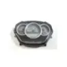 Compteur PIAGGIO MP3 300 YOURBAN 2011 - 2016