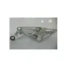 Platine arriere droite complete BMW K 1200 R 2005 - 2007 Platine arriere droite complete BMW K 1200 R 2005 - 2007