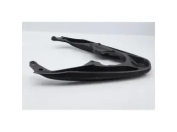 Poignee arriere HONDA PCX 125 2010 - 2014