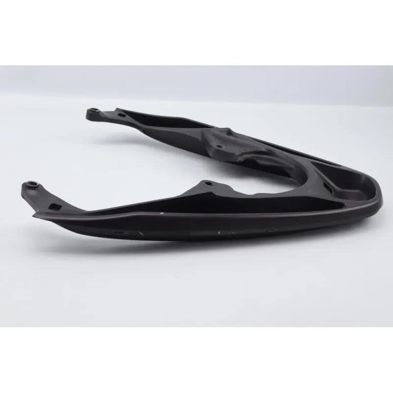 Poignee arriere HONDA PCX 125 2010 - 2014