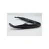 Poignee arriere HONDA PCX 125 2010 - 2014 Poignee arriere HONDA PCX 125 2010 - 2014