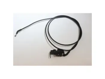 Mecanisme verrouillage selle PIAGGIO MP3 300 YOURBAN 2011 - 2016