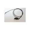 Mecanisme verrouillage selle PIAGGIO MP3 300 YOURBAN 2011 - 2016 Mecanisme verrouillage selle PIAGGIO MP3 300 YOURBAN 2011 - 2016