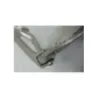 Platine arriere gauche complete BMW K 1200 R 2005 - 2007 Platine arriere gauche complete BMW K 1200 R 2005 - 2007