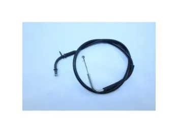 Cable starter SUZUKI GSF 1200 BANDIT 2001 - 2005