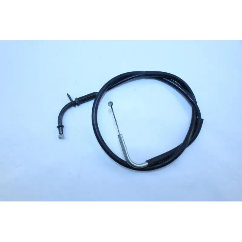 Cable starter SUZUKI GSF 1200 BANDIT 2001 - 2005