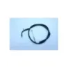 Cable starter SUZUKI GSF 1200 BANDIT 2001 - 2005 Cable starter SUZUKI GSF 1200 BANDIT 2001 - 2005