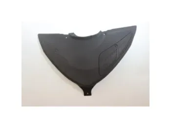 Cache sous bulle PIAGGIO MP3 300 YOURBAN 2011 - 2016