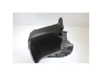 Reservoir BMW K 1200 R 2005 - 2007