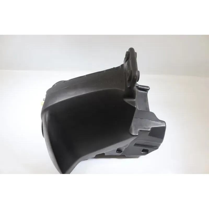 Reservoir BMW K 1200 R 2005 - 2007